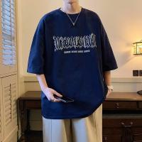 cms/erpbt/backend/web/uploads/erp/collection/images/Men Clothes/YANGJI/EN0146326/img_b/EN0146326_img_b_4